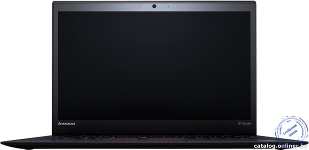 Замена жесткого диска Леново ThinkPad X1 Carbon 3